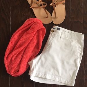 Old Navy Shorts
